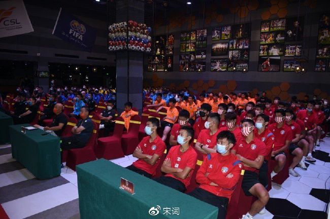 为拯救海棠男主我含泪开挂浪山平